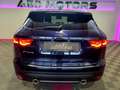 Jaguar F-Pace Portfolio AWD Blau - thumbnail 12