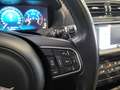 Jaguar F-Pace Portfolio AWD Blau - thumbnail 36