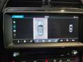 Jaguar F-Pace Portfolio AWD Blau - thumbnail 39