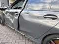 BMW 340 3-serie M340i xDrive High Executive Edition, M per Grijs - thumbnail 23