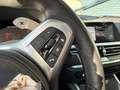BMW 340 3-serie M340i xDrive High Executive Edition, M per Grijs - thumbnail 28