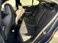 BMW 340 3-serie M340i xDrive High Executive Edition, M per Grijs - thumbnail 10