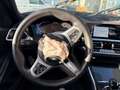 BMW 340 3-serie M340i xDrive High Executive Edition, M per Grijs - thumbnail 12