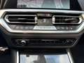 BMW 340 3-serie M340i xDrive High Executive Edition, M per Grijs - thumbnail 16