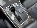 BMW 340 3-serie M340i xDrive High Executive Edition, M per Grijs - thumbnail 17