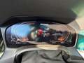 BMW 340 3-serie M340i xDrive High Executive Edition, M per Grijs - thumbnail 13