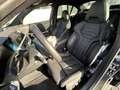 BMW 340 3-serie M340i xDrive High Executive Edition, M per Grijs - thumbnail 11