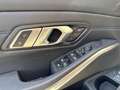 BMW 340 3-serie M340i xDrive High Executive Edition, M per Grijs - thumbnail 20