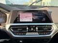 BMW 340 3-serie M340i xDrive High Executive Edition, M per Grijs - thumbnail 14