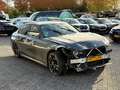 BMW 340 3-serie M340i xDrive High Executive Edition, M per Grijs - thumbnail 7