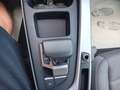 Audi A4 30 TDI Avant Aut. * ACC, R-Kamera, usw..* Weiß - thumbnail 27