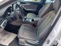 Audi A4 30 TDI Avant Aut. * ACC, R-Kamera, usw..* Weiß - thumbnail 9
