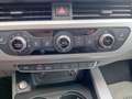 Audi A4 30 TDI Avant Aut. * ACC, R-Kamera, usw..* Weiß - thumbnail 26
