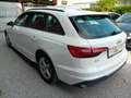 Audi A4 30 TDI Avant Aut. * ACC, R-Kamera, usw..* Weiß - thumbnail 3