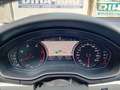 Audi A4 30 TDI Avant Aut. * ACC, R-Kamera, usw..* Weiß - thumbnail 17