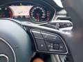 Audi A4 30 TDI Avant Aut. * ACC, R-Kamera, usw..* Weiß - thumbnail 18