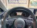 Audi A4 30 TDI Avant Aut. * ACC, R-Kamera, usw..* Weiß - thumbnail 16