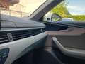 Audi A4 30 TDI Avant Aut. * ACC, R-Kamera, usw..* Weiß - thumbnail 28