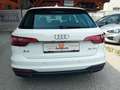 Audi A4 30 TDI Avant Aut. * ACC, R-Kamera, usw..* Weiß - thumbnail 4