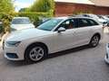 Audi A4 30 TDI Avant Aut. * ACC, R-Kamera, usw..* Weiß - thumbnail 2