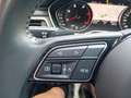 Audi A4 30 TDI Avant Aut. * ACC, R-Kamera, usw..* Weiß - thumbnail 19