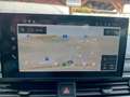 Audi A4 30 TDI Avant Aut. * ACC, R-Kamera, usw..* Weiß - thumbnail 22
