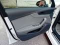 Audi A4 30 TDI Avant Aut. * ACC, R-Kamera, usw..* Weiß - thumbnail 11