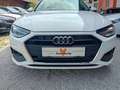 Audi A4 30 TDI Avant Aut. * ACC, R-Kamera, usw..* Weiß - thumbnail 7