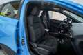 MG MG4 4 Standard 51kWh Azul - thumbnail 15