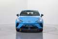 MG MG4 4 Standard 51kWh Azul - thumbnail 2