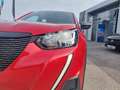 Peugeot 2008 PureTech 100 S&S Active Pack 6-Gang-Manuell Rot - thumbnail 19