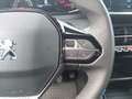Peugeot 2008 PureTech 100 S&S Active Pack 6-Gang-Manuell Rot - thumbnail 12