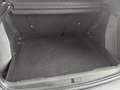 Peugeot 2008 PureTech 100 S&S Active Pack 6-Gang-Manuell Rot - thumbnail 6
