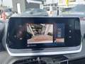 Peugeot 2008 PureTech 100 S&S Active Pack 6-Gang-Manuell Rot - thumbnail 14