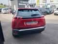 Peugeot 2008 PureTech 100 S&S Active Pack 6-Gang-Manuell Rot - thumbnail 5