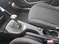 Peugeot 2008 PureTech 100 S&S Active Pack 6-Gang-Manuell Rot - thumbnail 17