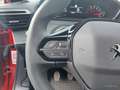 Peugeot 2008 PureTech 100 S&S Active Pack 6-Gang-Manuell Rot - thumbnail 11