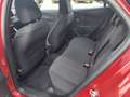 Peugeot 2008 PureTech 100 S&S Active Pack 6-Gang-Manuell Rot - thumbnail 7