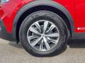 Peugeot 2008 PureTech 100 S&S Active Pack 6-Gang-Manuell Rot - thumbnail 18