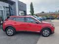 Peugeot 2008 PureTech 100 S&S Active Pack 6-Gang-Manuell Rot - thumbnail 3