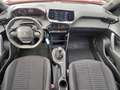 Peugeot 2008 PureTech 100 S&S Active Pack 6-Gang-Manuell Rot - thumbnail 8