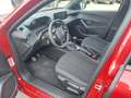 Peugeot 2008 PureTech 100 S&S Active Pack 6-Gang-Manuell Rot - thumbnail 9