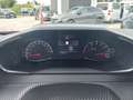 Peugeot 2008 PureTech 100 S&S Active Pack 6-Gang-Manuell Rot - thumbnail 13