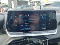 Peugeot 2008 PureTech 100 S&S Active Pack 6-Gang-Manuell Rot - thumbnail 15