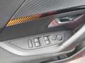 Peugeot 2008 PureTech 100 S&S Active Pack 6-Gang-Manuell Rot - thumbnail 10