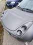 smart roadster Roadster 82cv - Grigio Opaco Magno designo Grigio - thumbnail 9