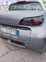 smart roadster Roadster 82cv - Grigio Opaco Magno designo Grigio - thumbnail 7