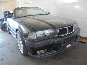Cabrio M-Packet