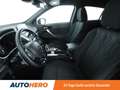 Mitsubishi Eclipse Cross 1.5 T-MIVEC Active+ 4WD Aut.*ACC*SHZ*LIM* Schwarz - thumbnail 10