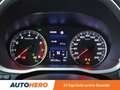 Mitsubishi Eclipse Cross 1.5 T-MIVEC Active+ 4WD Aut.*ACC*SHZ*LIM* Schwarz - thumbnail 20